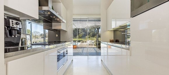 4 bedrooms House in Montemor o Novo, Portugal No. 168218 18