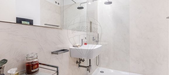 4 bedrooms House in Montemor o Novo, Portugal No. 168218 27