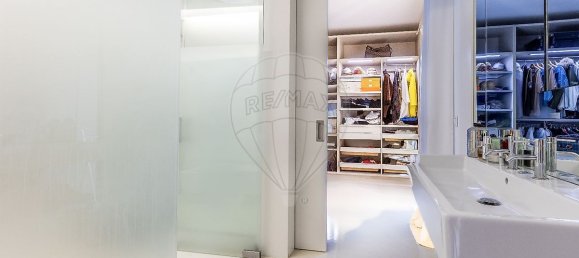 4 bedrooms House in Montemor o Novo, Portugal No. 168218 24