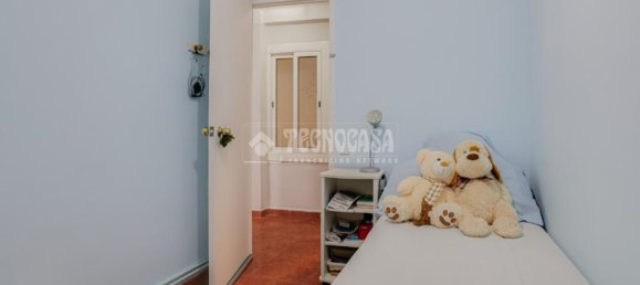 4-Zimmer Wohnung in Barcelona, Spain, Nr. 184386 21