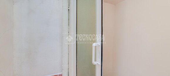 4-Zimmer Wohnung in Barcelona, Spain, Nr. 184386 13
