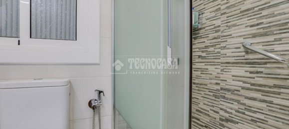 4-Zimmer Wohnung in Barcelona, Spain, Nr. 184386 8