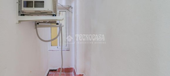 4-Zimmer Wohnung in Barcelona, Spain, Nr. 184386 14