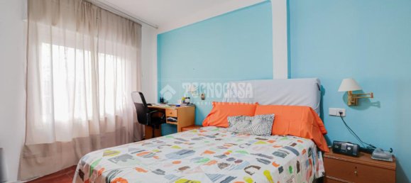 4-Zimmer Wohnung in Barcelona, Spain, Nr. 184386 2