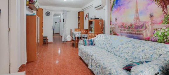 4-Zimmer Wohnung in Barcelona, Spain, Nr. 184386 17