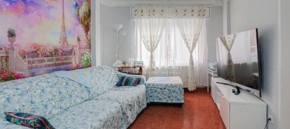 4-Zimmer Wohnung in Barcelona, Spain, Nr. 184386 16