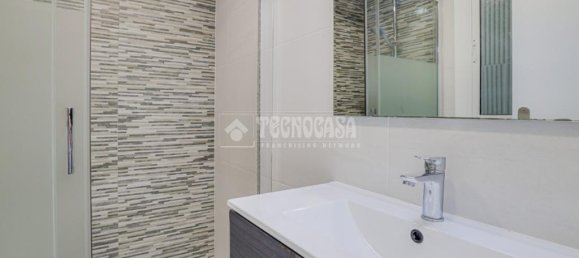 4-Zimmer Wohnung in Barcelona, Spain, Nr. 184386 9