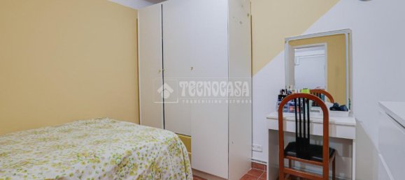 4-Zimmer Wohnung in Barcelona, Spain, Nr. 184386 23