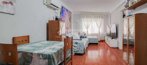 4-Zimmer Wohnung in Barcelona, Spain, Nr. 184386 18