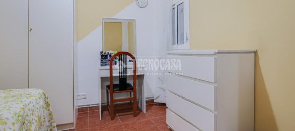 4-Zimmer Wohnung in Barcelona, Spain, Nr. 184386 22