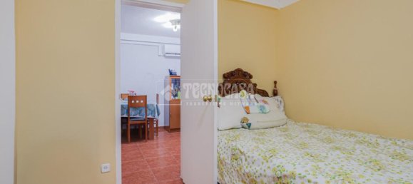 4-Zimmer Wohnung in Barcelona, Spain, Nr. 184386 24