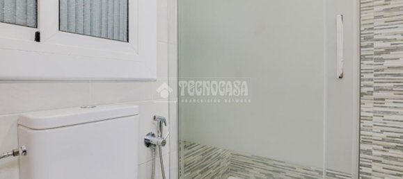 4-Zimmer Wohnung in Barcelona, Spain, Nr. 184386 10