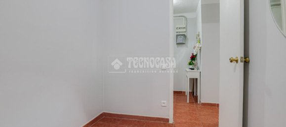 4-Zimmer Wohnung in Barcelona, Spain, Nr. 184386 26