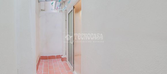 4-Zimmer Wohnung in Barcelona, Spain, Nr. 184386 12