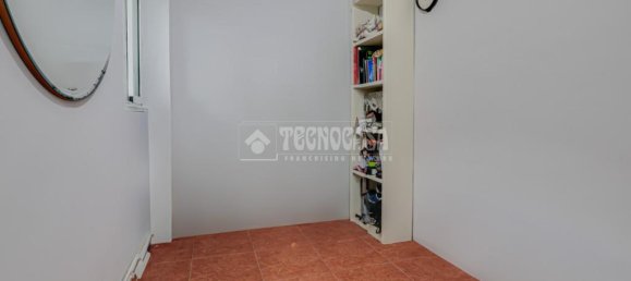 4-Zimmer Wohnung in Barcelona, Spain, Nr. 184386 25