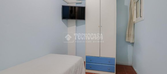 4-Zimmer Wohnung in Barcelona, Spain, Nr. 184386 20
