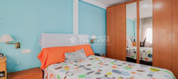 4-Zimmer Wohnung in Barcelona, Spain, Nr. 184386 27