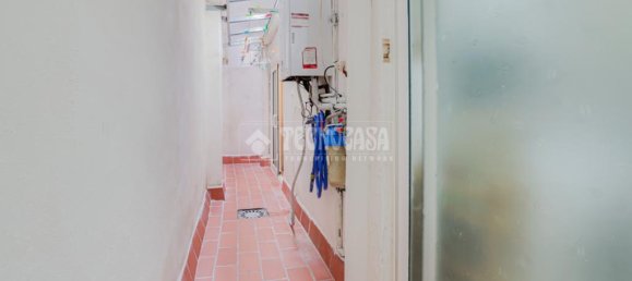 4-Zimmer Wohnung in Barcelona, Spain, Nr. 184386 11