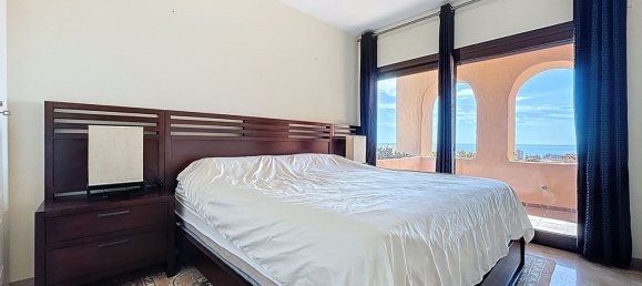 2 Schlafzimmer Penthouse in San Luis de Sabinillas, Spain, Nr. 148726 14