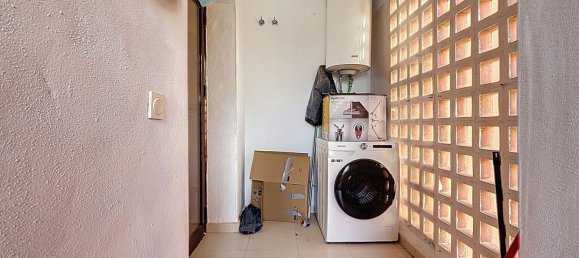 2 Schlafzimmer Penthouse in San Luis de Sabinillas, Spain, Nr. 148726 11