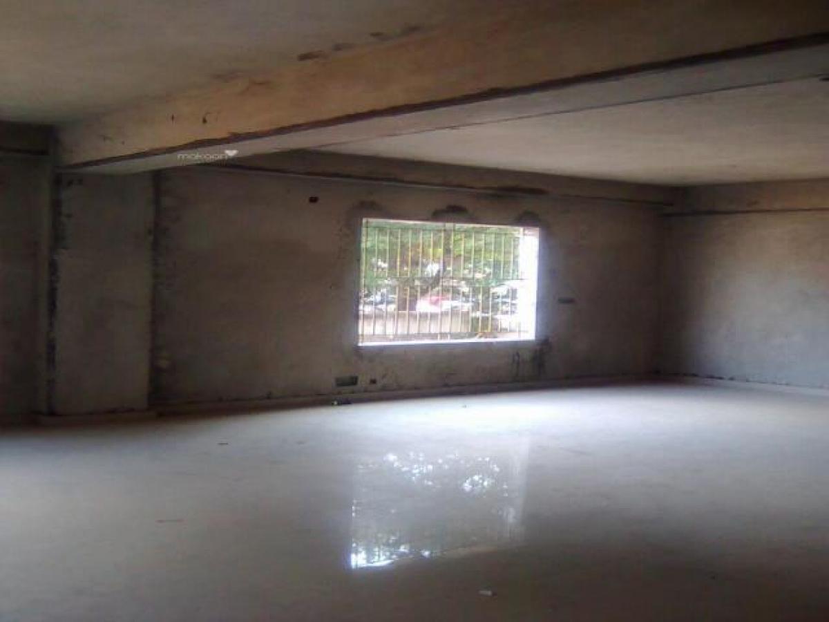 Terreno em Bangalore, India N.º 34284