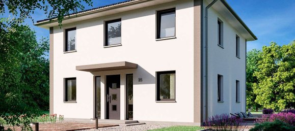 Terreno em Mahlsdorf, Germany N.º 228711 11