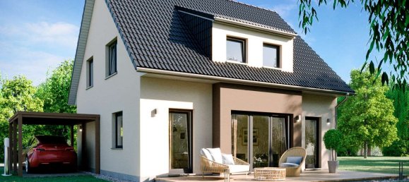 Terreno em Mahlsdorf, Germany N.º 228711 7