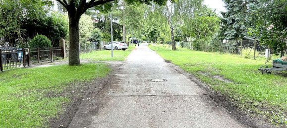 Terreno em Mahlsdorf, Germany N.º 228711 4