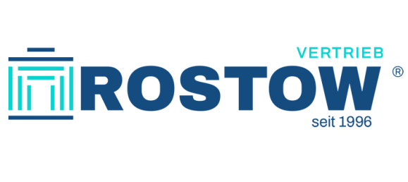 Terreno em Mahlsdorf, Germany N.º 228711 2