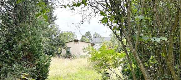 Terreno em Mahlsdorf, Germany N.º 228711 3