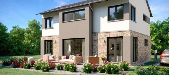 Terreno em Mahlsdorf, Germany N.º 228711 12