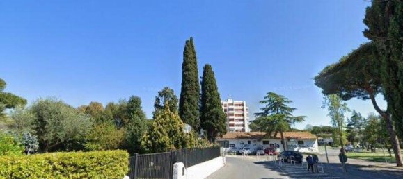 Villa de 6 dormitorios en Cerveteri, Italy No. 8952 5