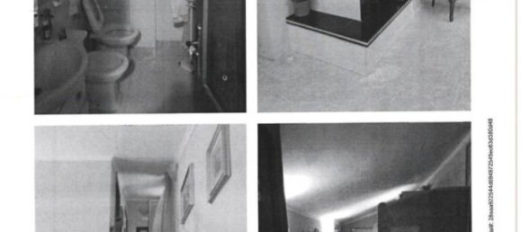 Villa de 6 dormitorios en Cerveteri, Italy No. 8952 4