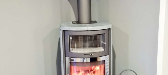 Дом с 5 спальнями в Шлезвиг-Гольштейн, Германия № 20517 8