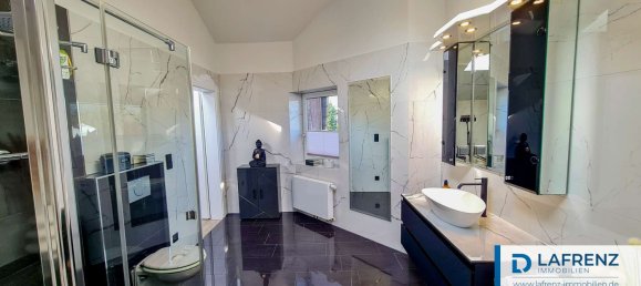 Дом с 5 спальнями в Шлезвиг-Гольштейн, Германия № 20517 25