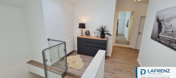 Дом с 5 спальнями в Шлезвиг-Гольштейн, Германия № 20517 20