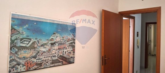 Дом с 6 комнатами в Минтурно, Италия № 3554 20