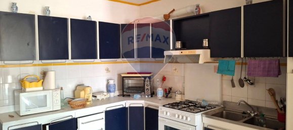 Дом с 6 комнатами в Минтурно, Италия № 3554 7