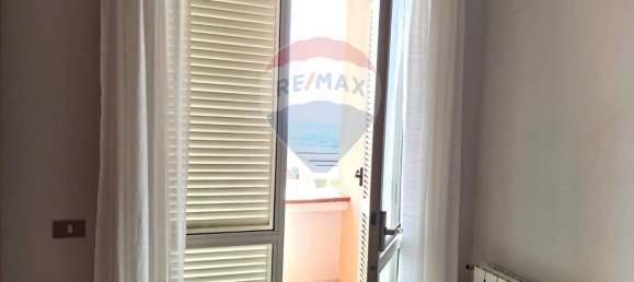 Дом с 6 комнатами в Минтурно, Италия № 3554 19