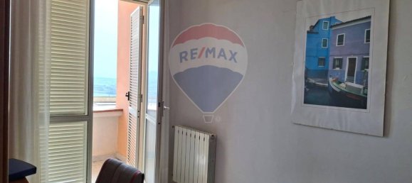 Дом с 6 комнатами в Минтурно, Италия № 3554 14