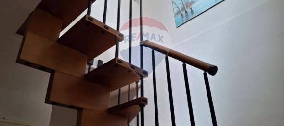 Дом с 6 комнатами в Минтурно, Италия № 3554 21