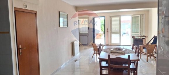 Дом с 6 комнатами в Минтурно, Италия № 3554 9