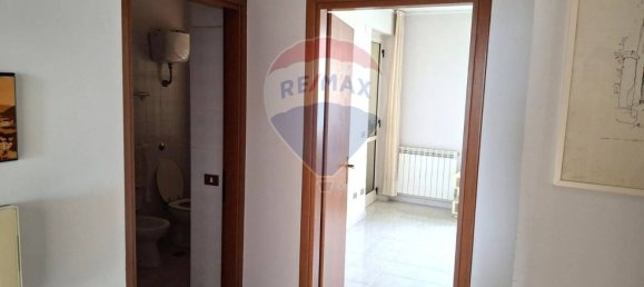 Дом с 6 комнатами в Минтурно, Италия № 3554 17