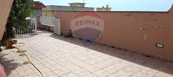 Дом с 6 комнатами в Минтурно, Италия № 3554 27