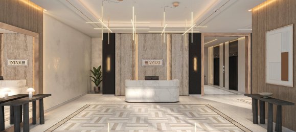 3 bedrooms Apartment in Dubai, UAE No. 21452 6