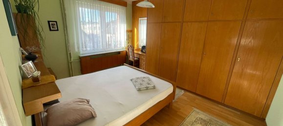 5 bedrooms Townhouse in Nordwestmecklenburg, Germany No. 132046 23