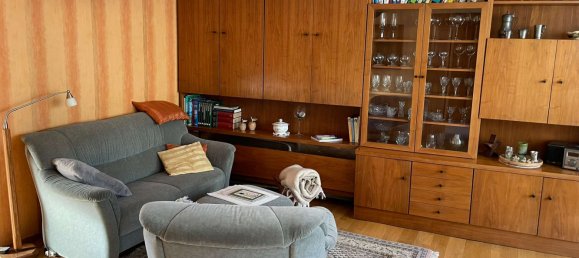 5 bedrooms Townhouse in Nordwestmecklenburg, Germany No. 132046 6