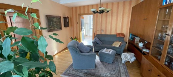 5 bedrooms Townhouse in Nordwestmecklenburg, Germany No. 132046 8