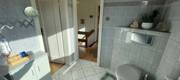 5 bedrooms Townhouse in Nordwestmecklenburg, Germany No. 132046 22