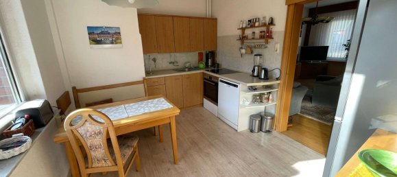 5 bedrooms Townhouse in Nordwestmecklenburg, Germany No. 132046 10